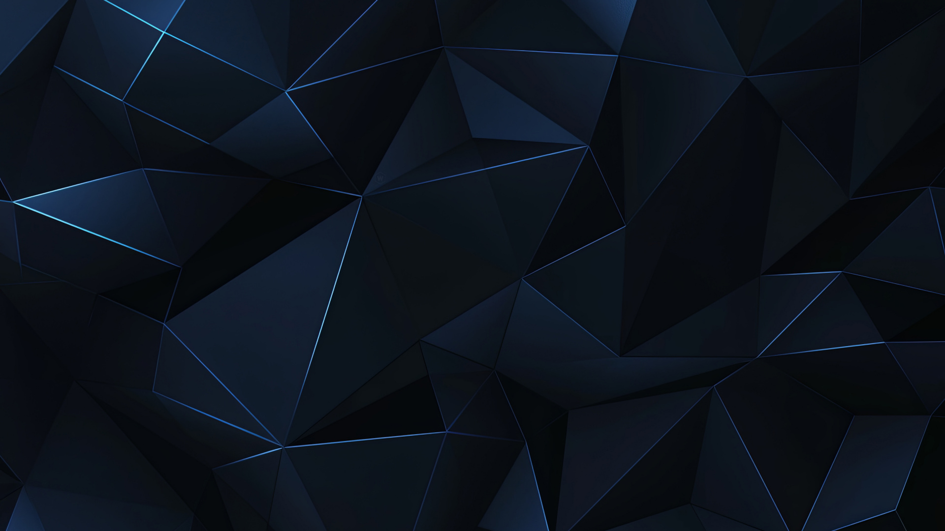 Обои треугольник, 2025, пользователь, по теме, onthetopic.pl в разрешении 1920x1080