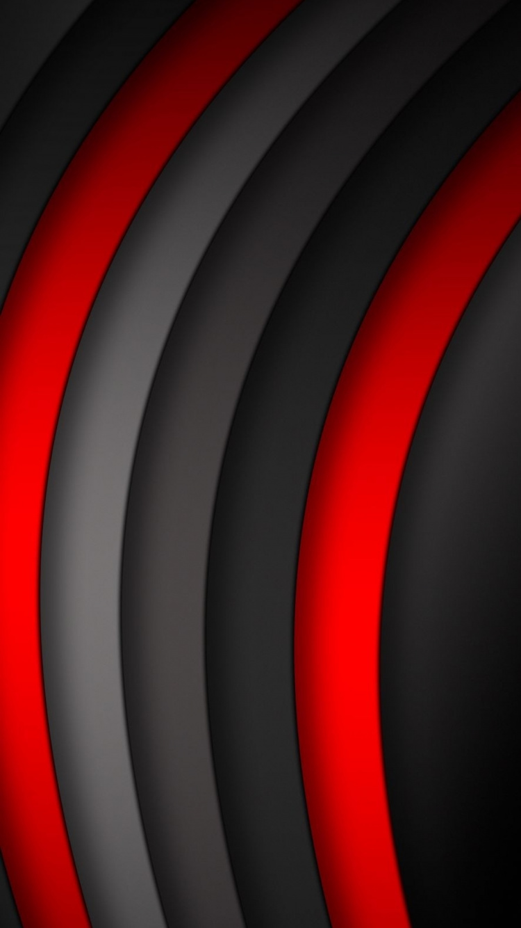 Обои Апельсин, красочность, материальное свойство, полутона и оттенки, пурпурный цвет в разрешении 750x1334