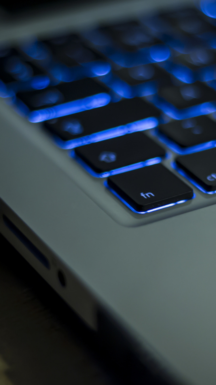 Обои электронное устройство, пробел, технологии, устройство ввода, технология в разрешении 750x1334