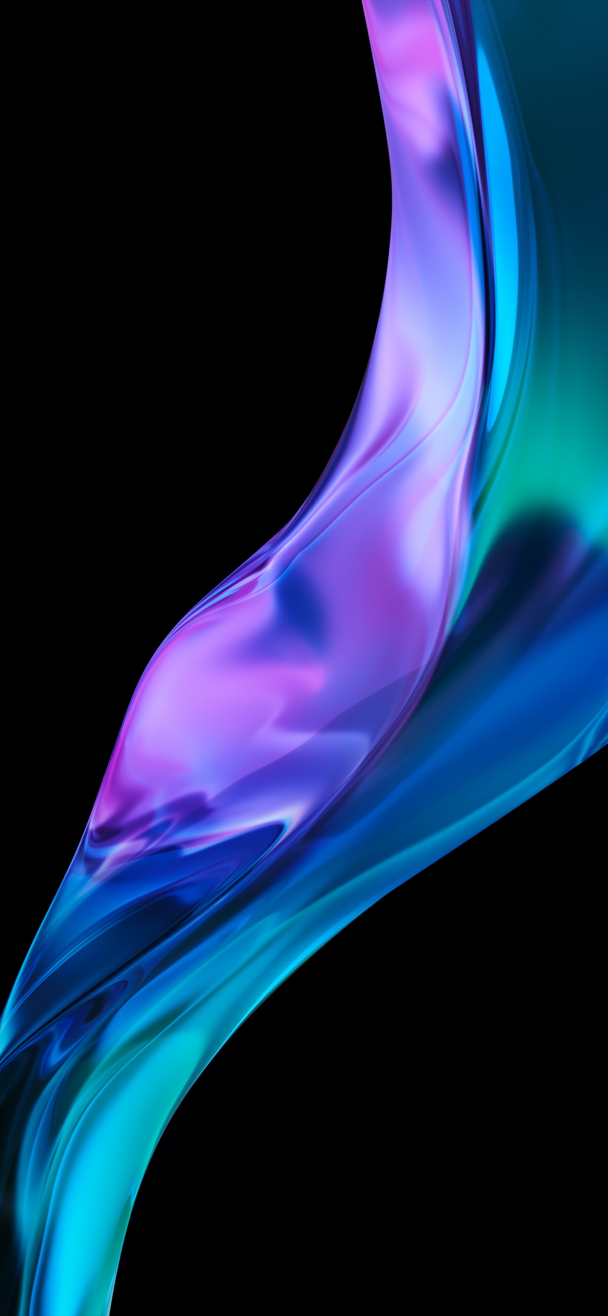 Обои обои миуи 13, Xiaomi, смартфон, сяоми 12, Редми в разрешении 1242x2688