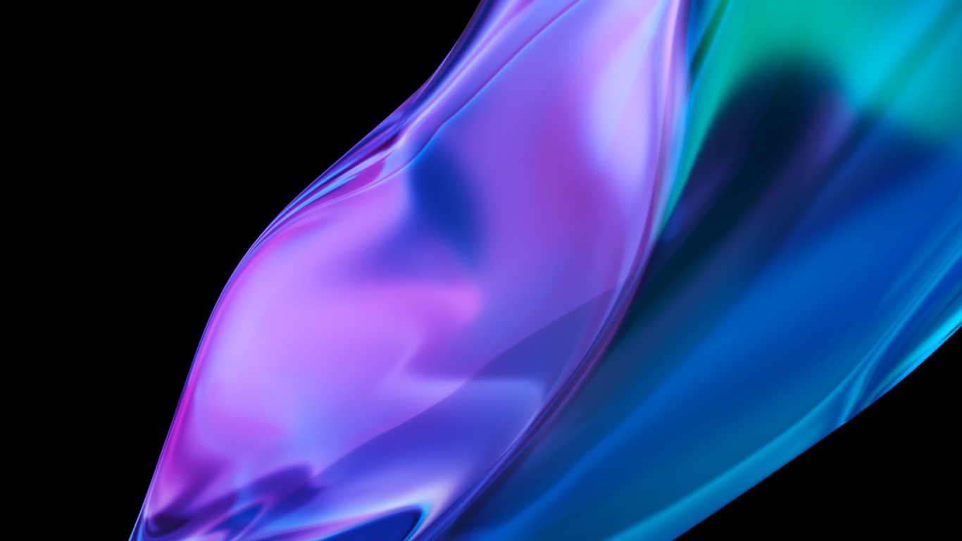 Обои обои миуи 13, Xiaomi, смартфон, сяоми 12, Редми в разрешении 1366x768