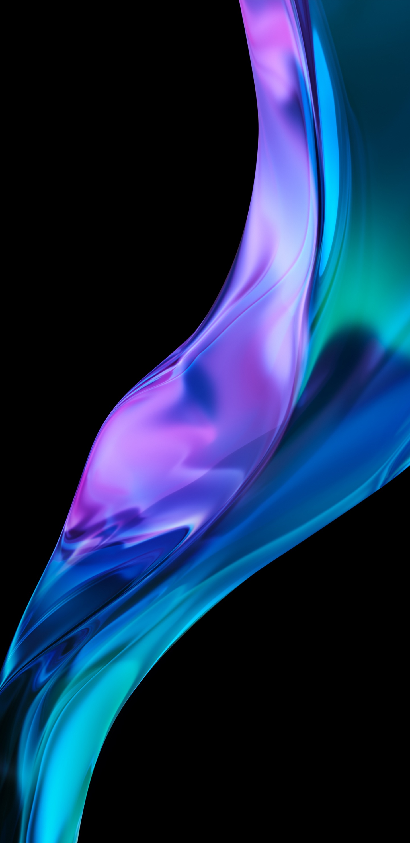 Обои обои миуи 13, Xiaomi, смартфон, сяоми 12, Редми в разрешении 1440x2960