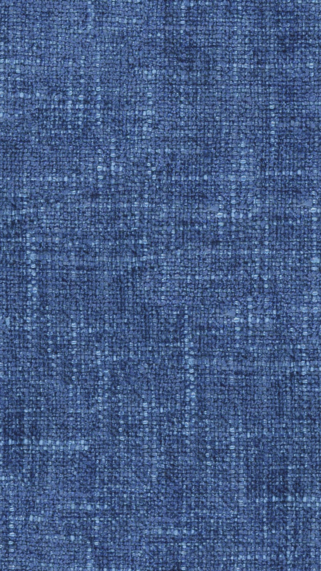 Обои синий, текстильная ткань, ткань, лазурный, узор в разрешении 1080x1920