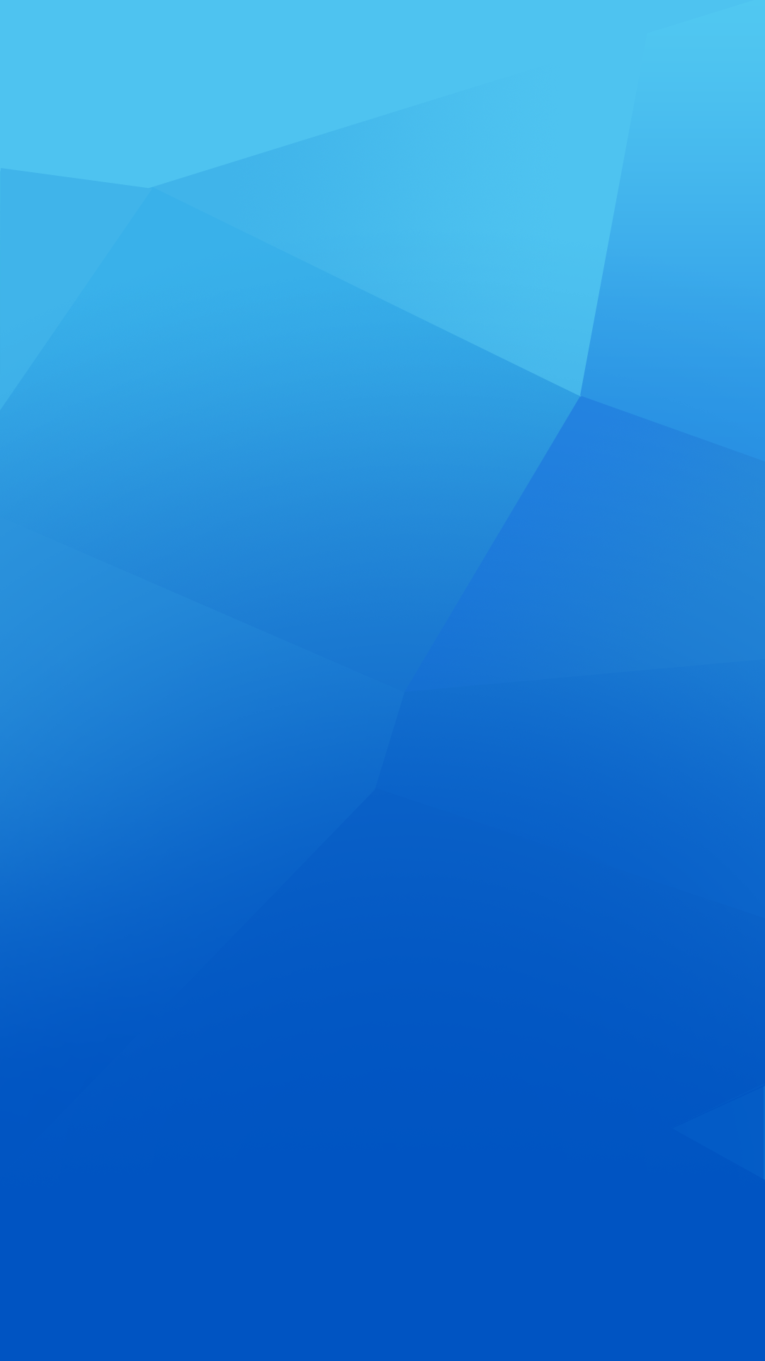 Обои вода, атмосфера, синий, лазурный, Аква в разрешении 1080x1920