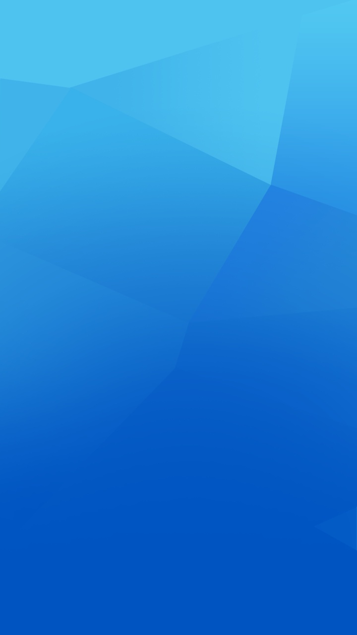 Обои вода, атмосфера, синий, лазурный, Аква в разрешении 720x1280