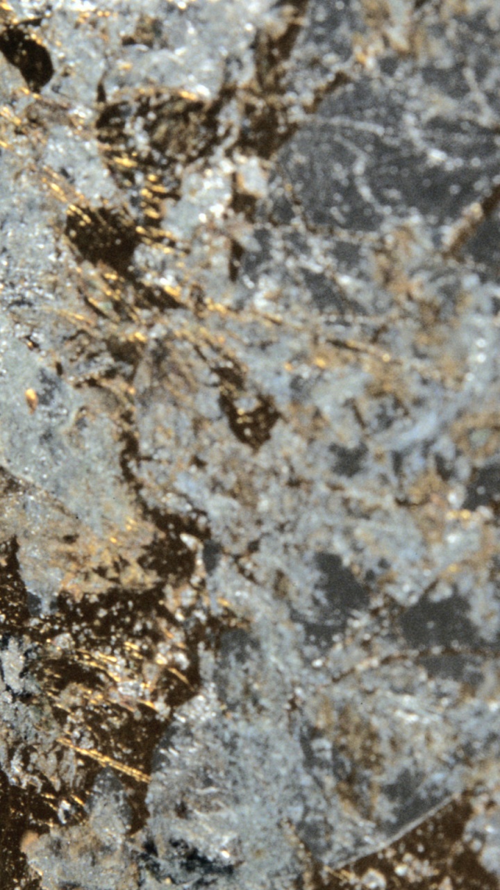 Обои гранит, рок, геология, магматическая горная порода, коренная порода в разрешении 720x1280