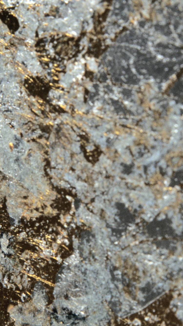 Обои гранит, рок, геология, магматическая горная порода, коренная порода в разрешении 750x1334