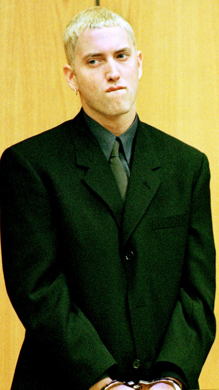 Обои зеленый, официальная одежда, верхняя одежда, куртка, кнопка в разрешении 720x1280