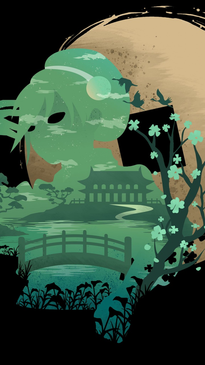 Обои тоф аватар, Toph Beifong, катара, Зуко, Аанг в разрешении 720x1280