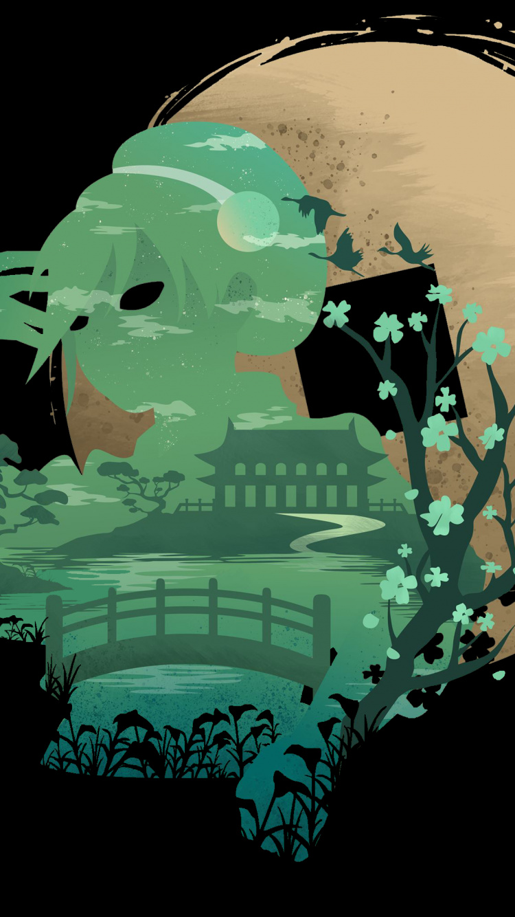 Обои тоф аватар, Toph Beifong, катара, Зуко, Аанг в разрешении 750x1334