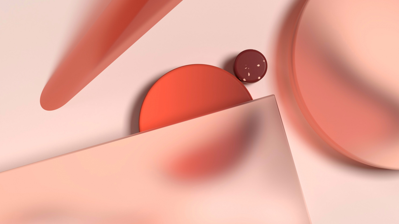 Обои Google, Google Chrome, Chrome OS, Chrome OS 2020, хромбук в разрешении 1366x768