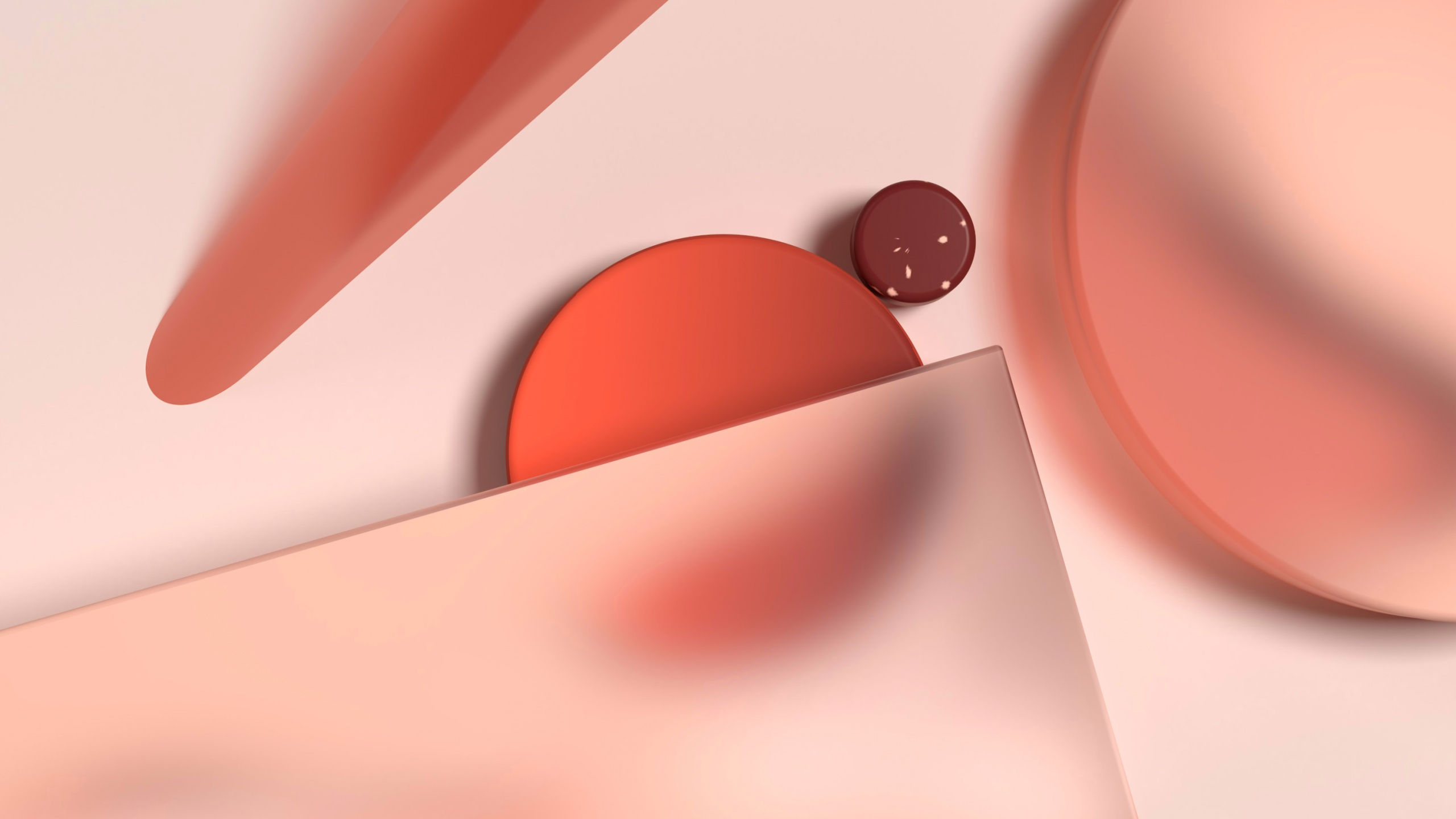 Обои Google, Google Chrome, Chrome OS, Chrome OS 2020, хромбук в разрешении 2560x1440