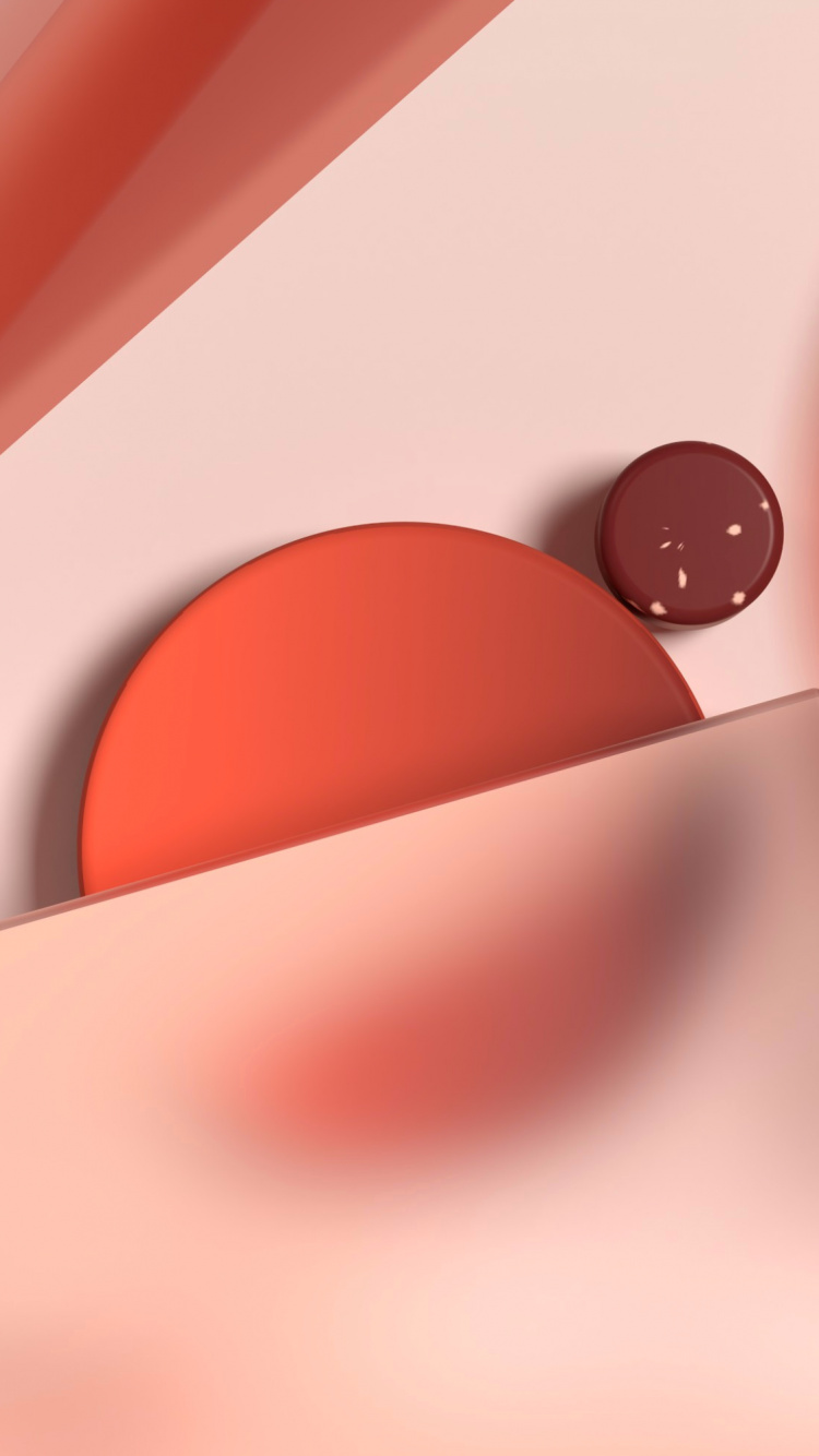 Обои Google, Google Chrome, Chrome OS, Chrome OS 2020, хромбук в разрешении 750x1334