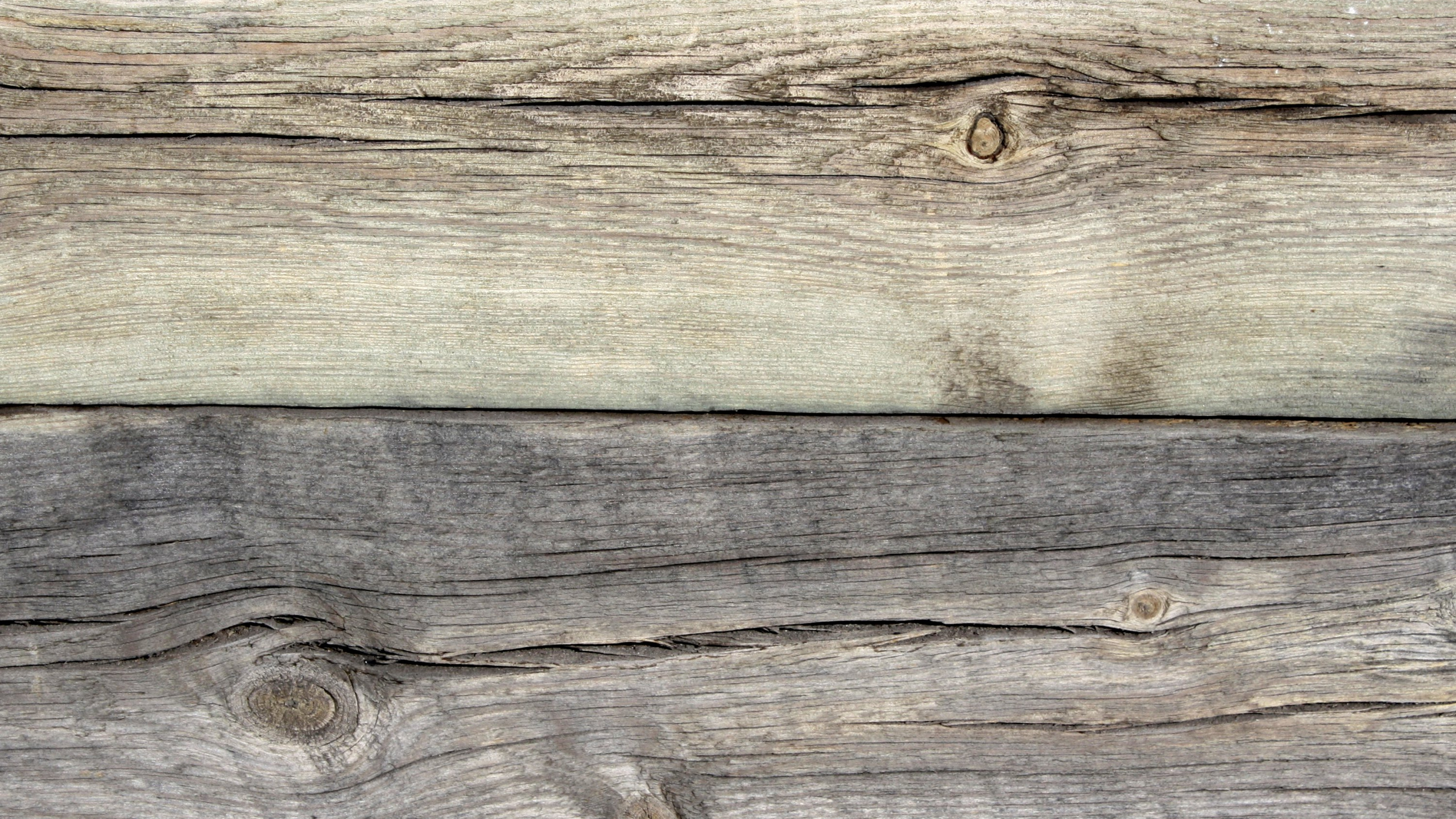 Обои древесина, планка, морилка, хлам, краска в разрешении 2560x1440