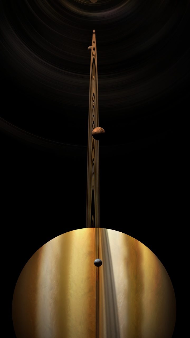 Обои текно камон 17 про, техно камон 17, текно камон 18, Tecno, техно сила 2 в разрешении 720x1280