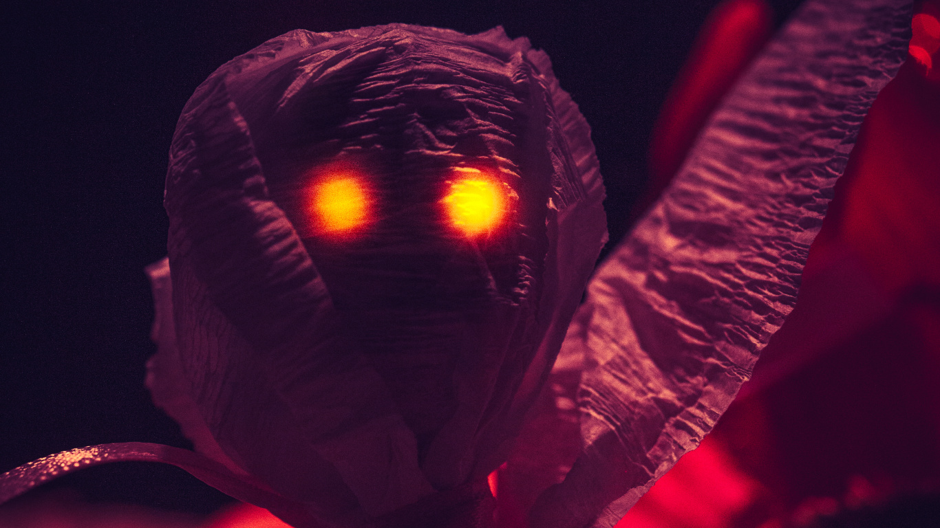 Обои красный цвет, пурпур, свет, Фиолетовый, темнота в разрешении 1366x768