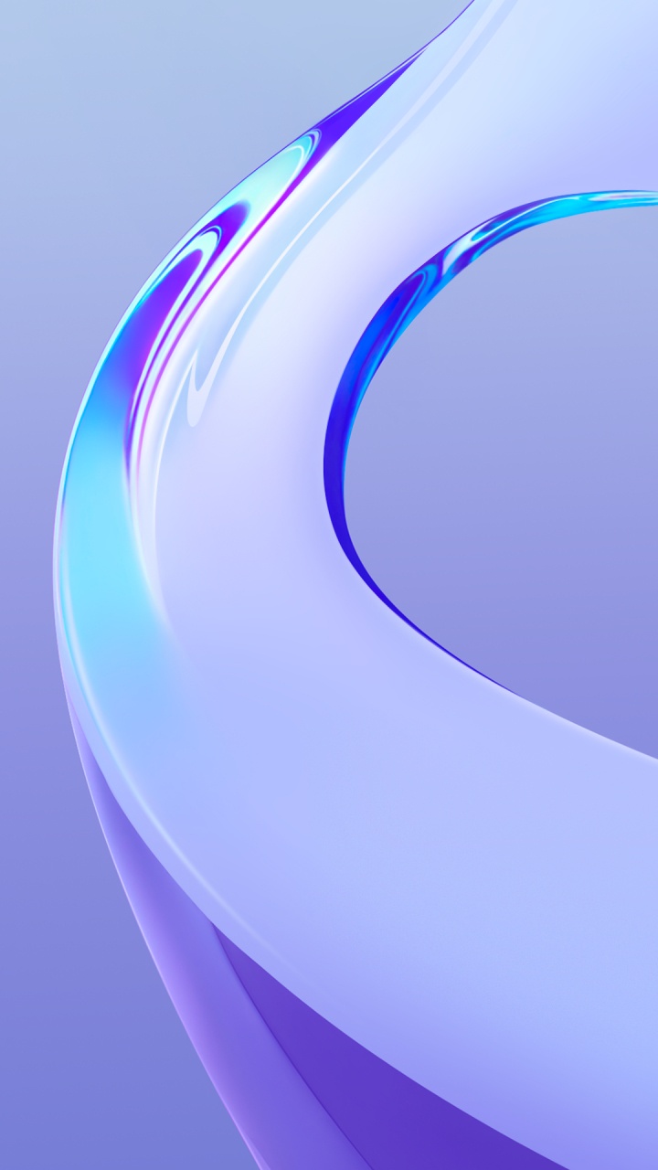 Обои жив y73s, Vivo, жив и 11, vivo s1, красочность в разрешении 720x1280