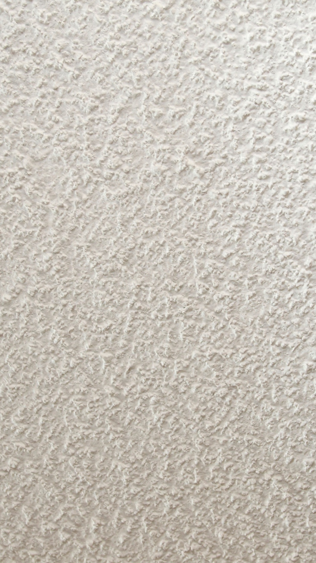 Обои Familon, материал, серый цвет, сантиметр, спальня в разрешении 1080x1920