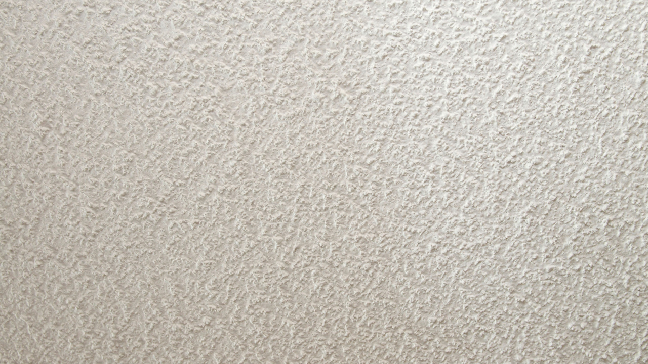 Обои Familon, материал, серый цвет, сантиметр, спальня в разрешении 1280x720