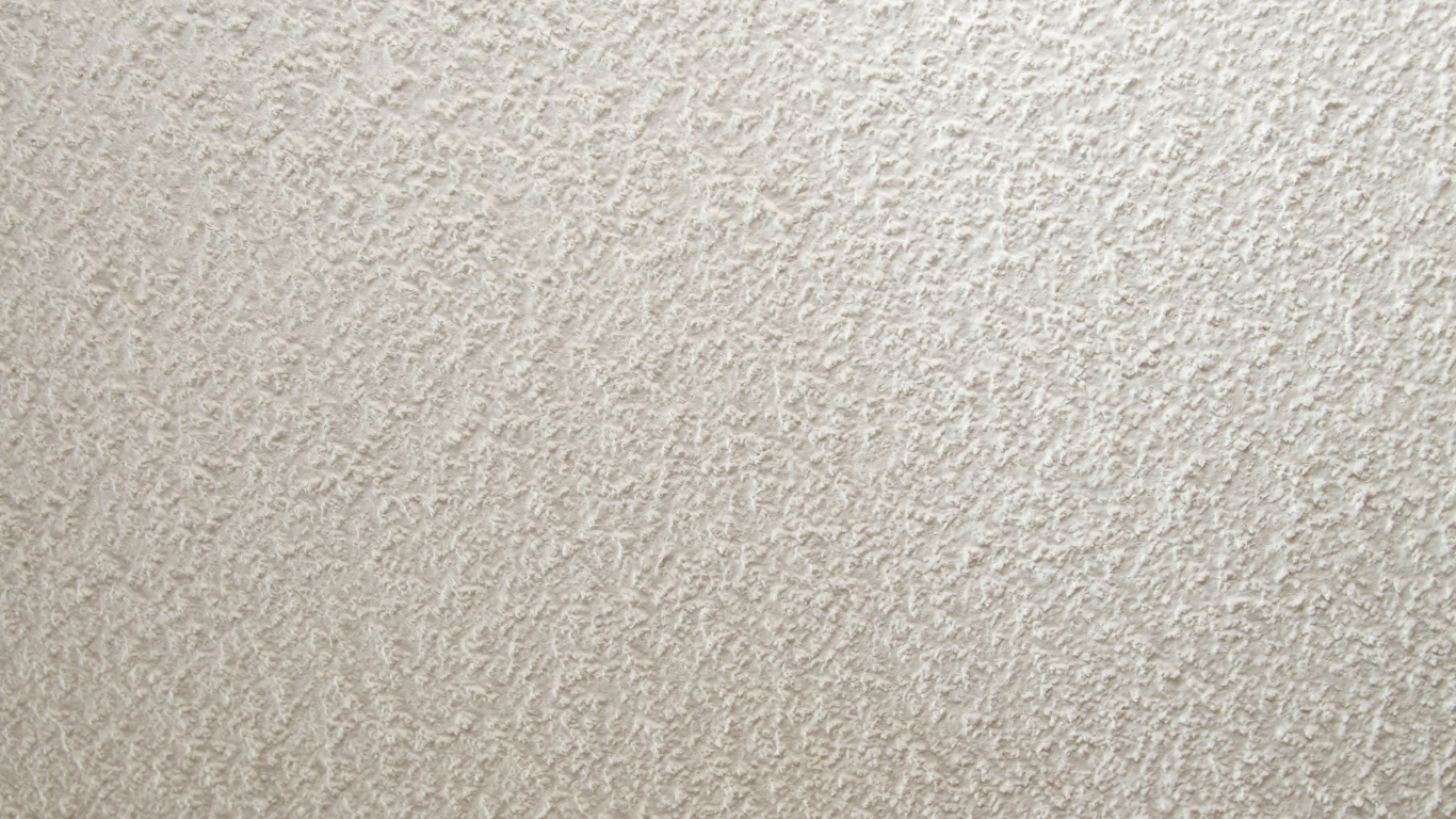 Обои Familon, материал, серый цвет, сантиметр, спальня в разрешении 1366x768