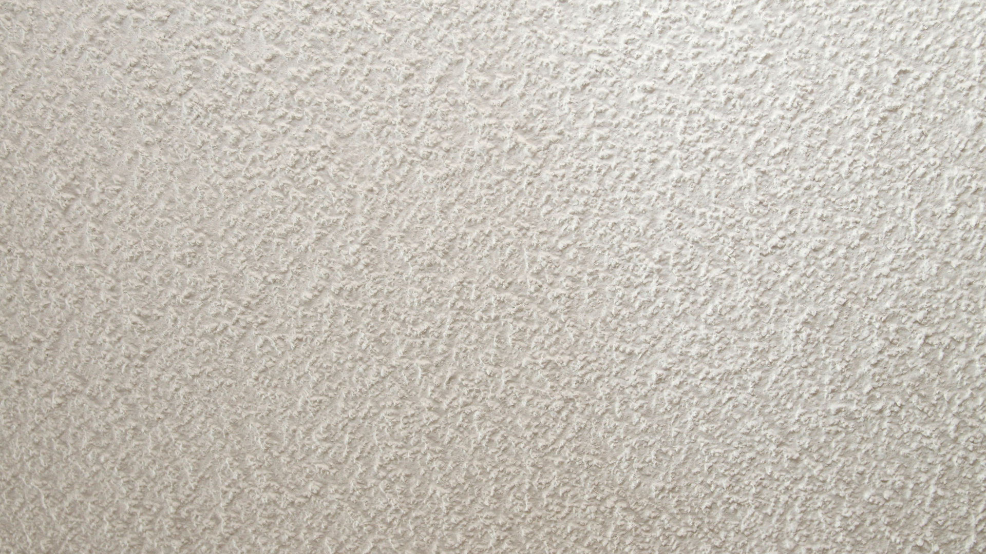 Обои Familon, материал, серый цвет, сантиметр, спальня в разрешении 1920x1080