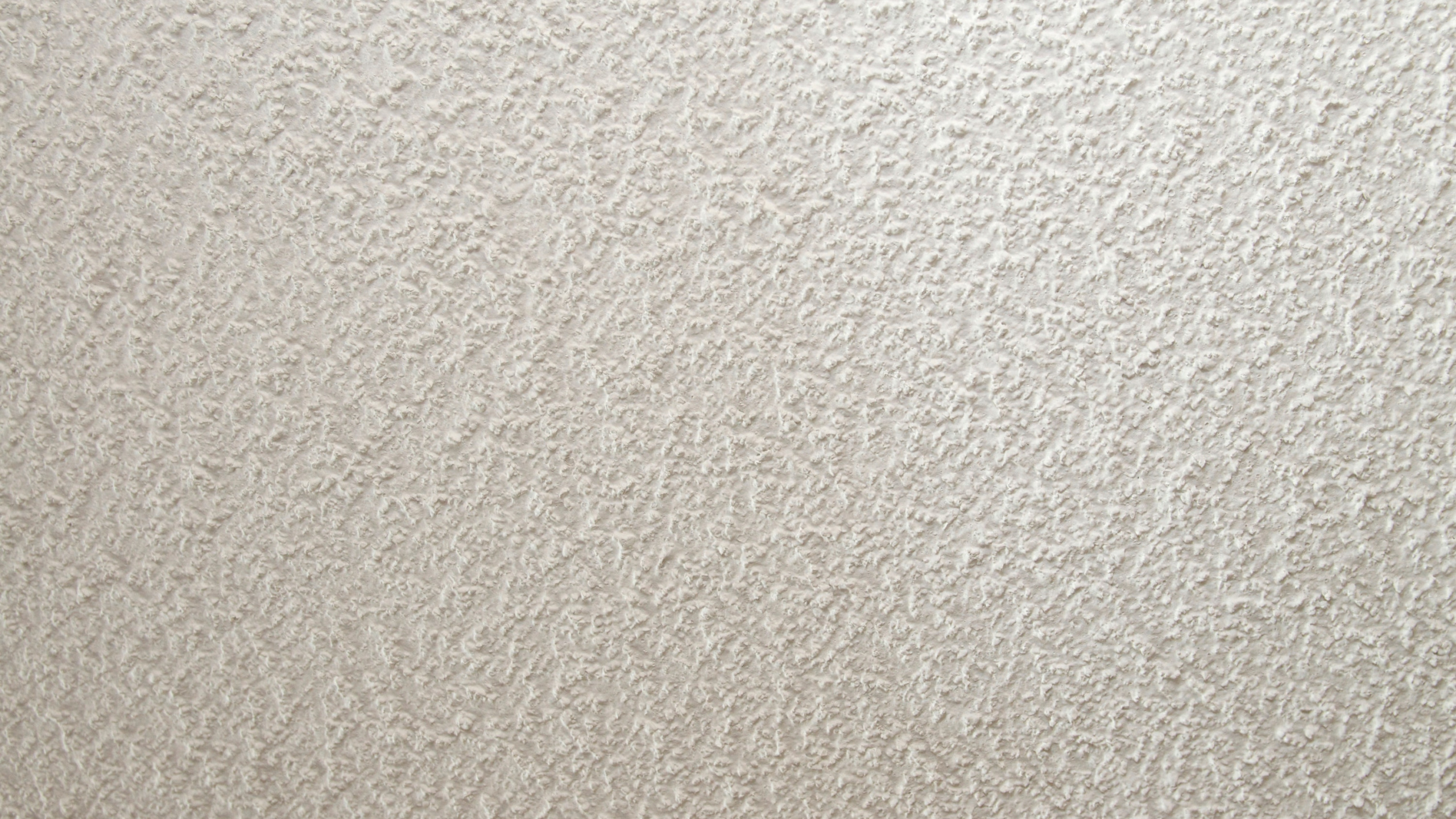 Обои Familon, материал, серый цвет, сантиметр, спальня в разрешении 2560x1440