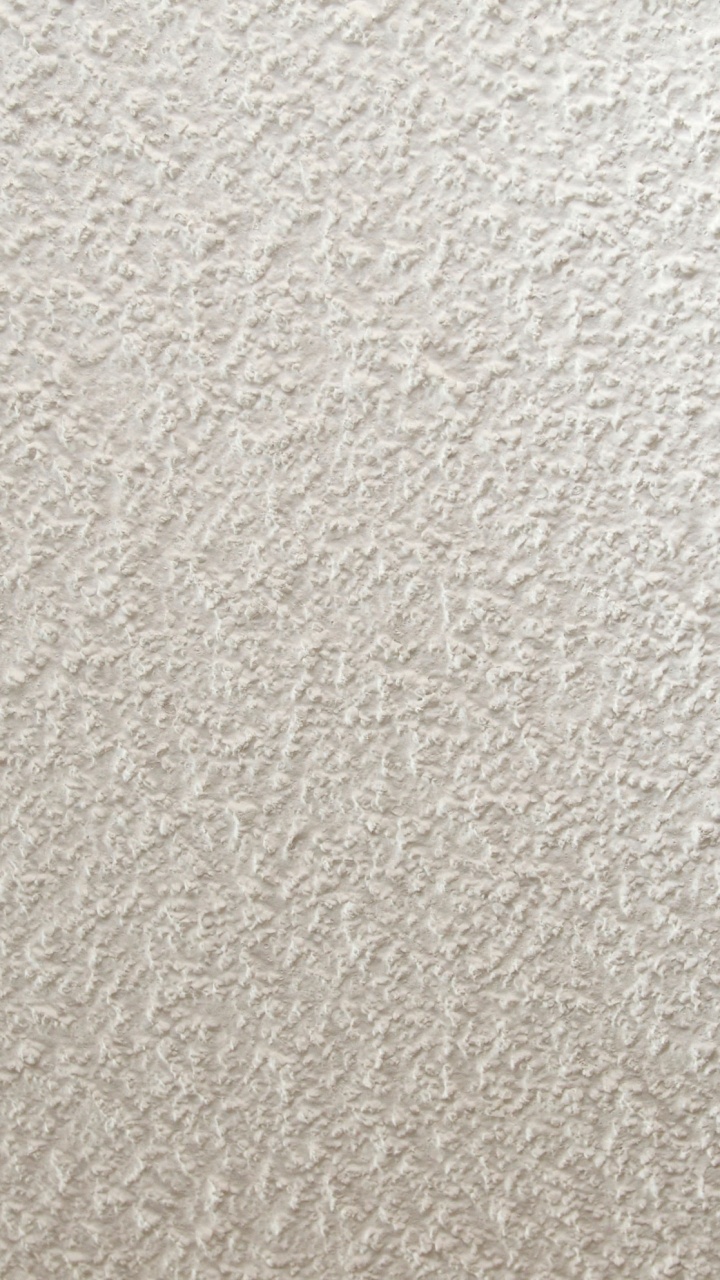 Обои Familon, материал, серый цвет, сантиметр, спальня в разрешении 720x1280