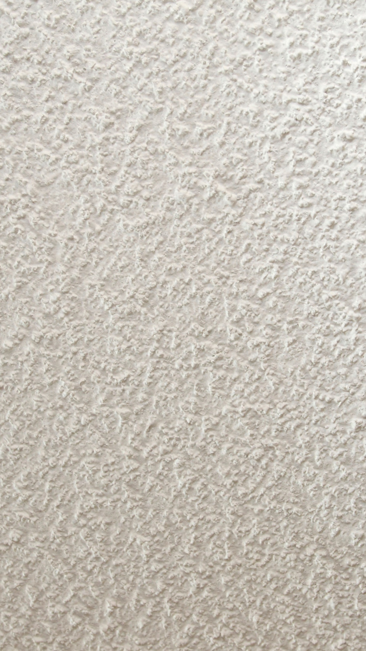 Обои Familon, материал, серый цвет, сантиметр, спальня в разрешении 750x1334