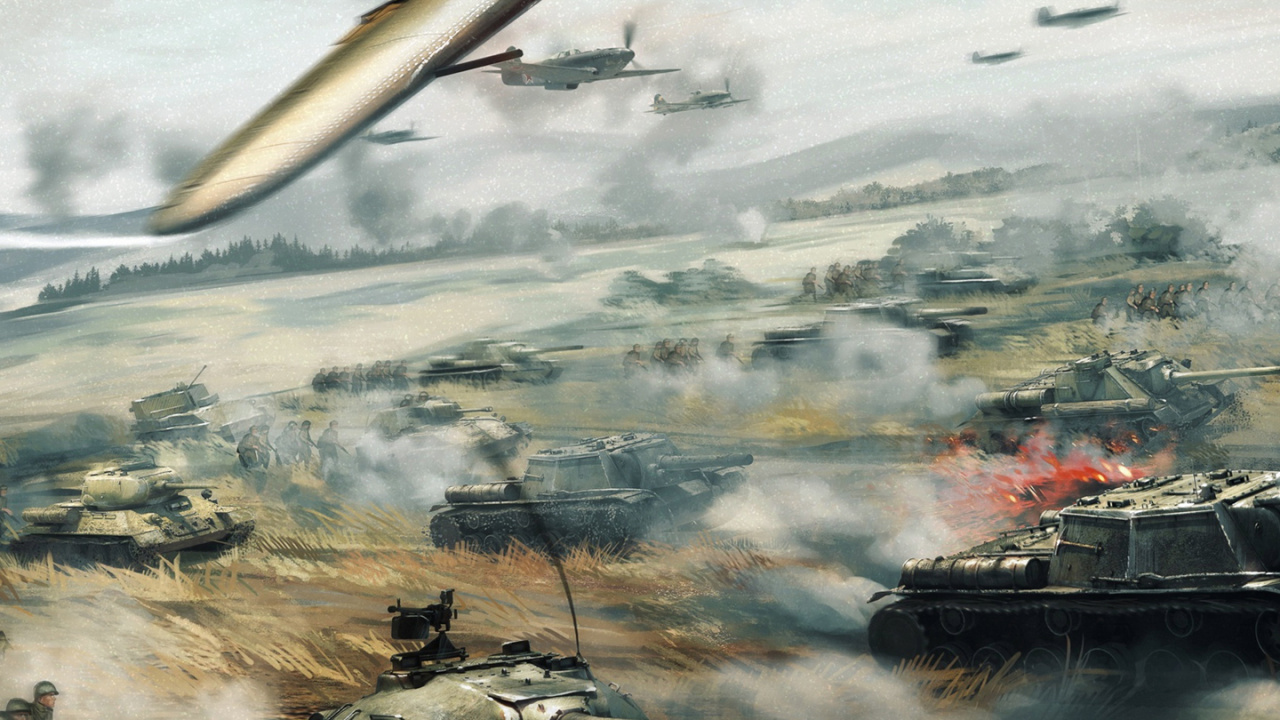 Обои Нападение на Перл-Харбор, облако, самолеты, Производитель аэрокосмической, самолет в разрешении 1280x720