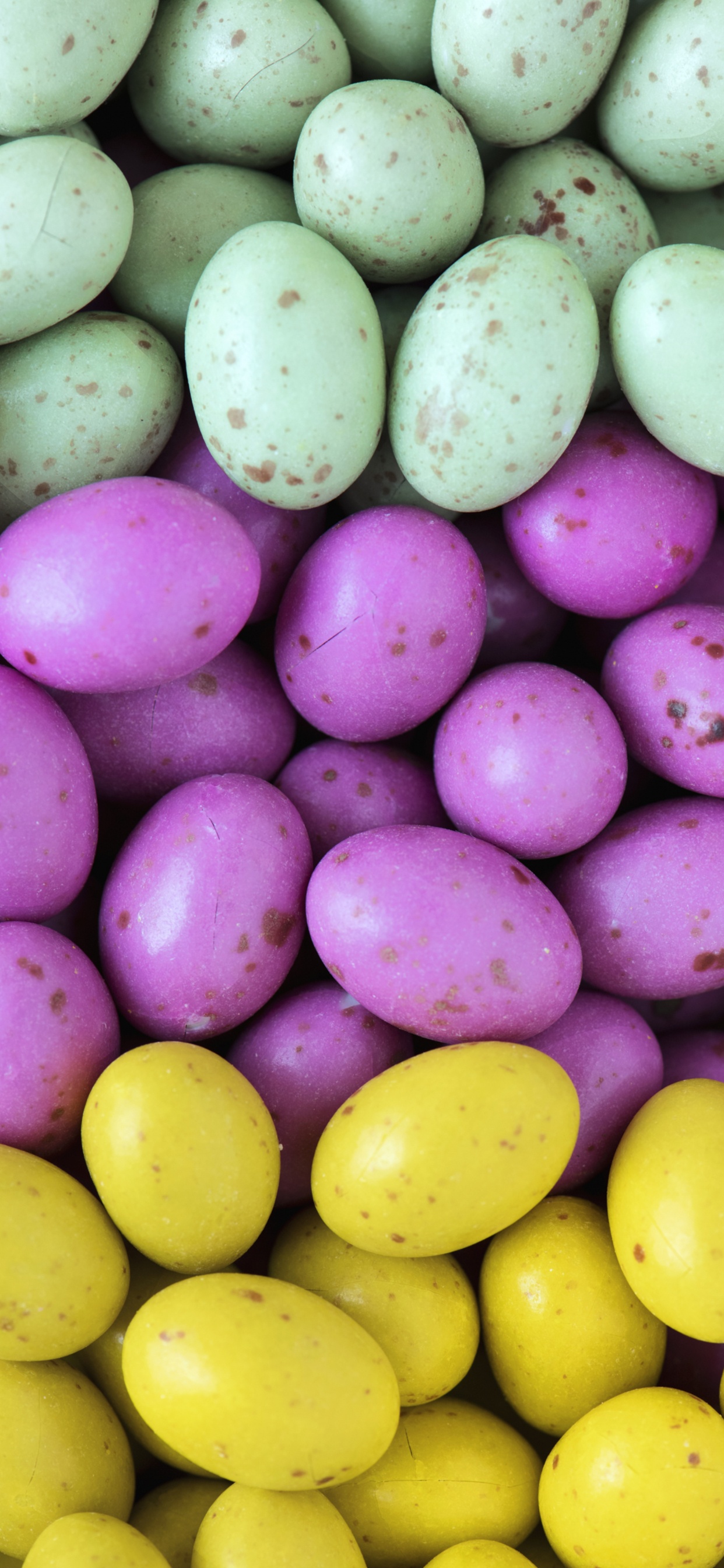 Обои кондитерское изделие, местное блюдо, леденец, пасхальное яйцо, Соленое утиное яйцо в разрешении 1242x2688