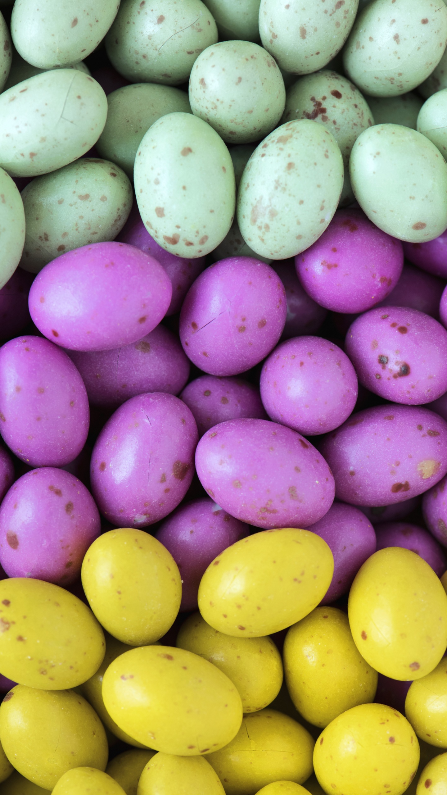 Обои кондитерское изделие, местное блюдо, леденец, пасхальное яйцо, Соленое утиное яйцо в разрешении 1440x2560