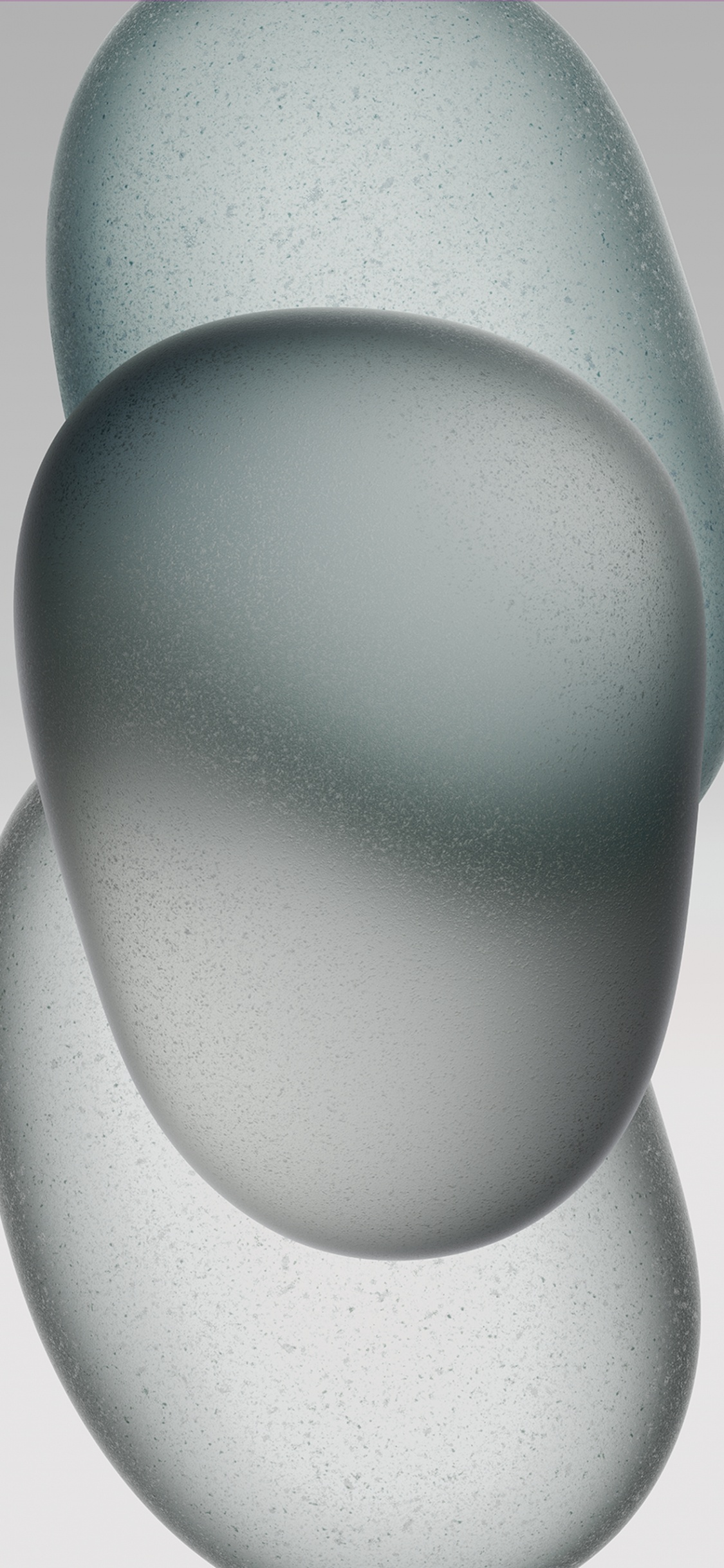 Обои apple, iPhone 15, крупный план, Тиньте Вьетнам, ios в разрешении 1125x2436