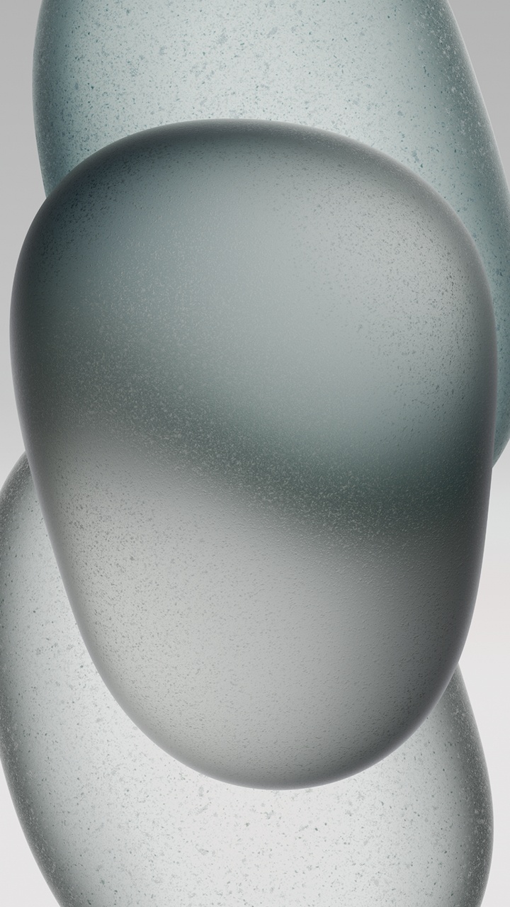 Обои apple, iPhone 15, крупный план, Тиньте Вьетнам, ios в разрешении 720x1280