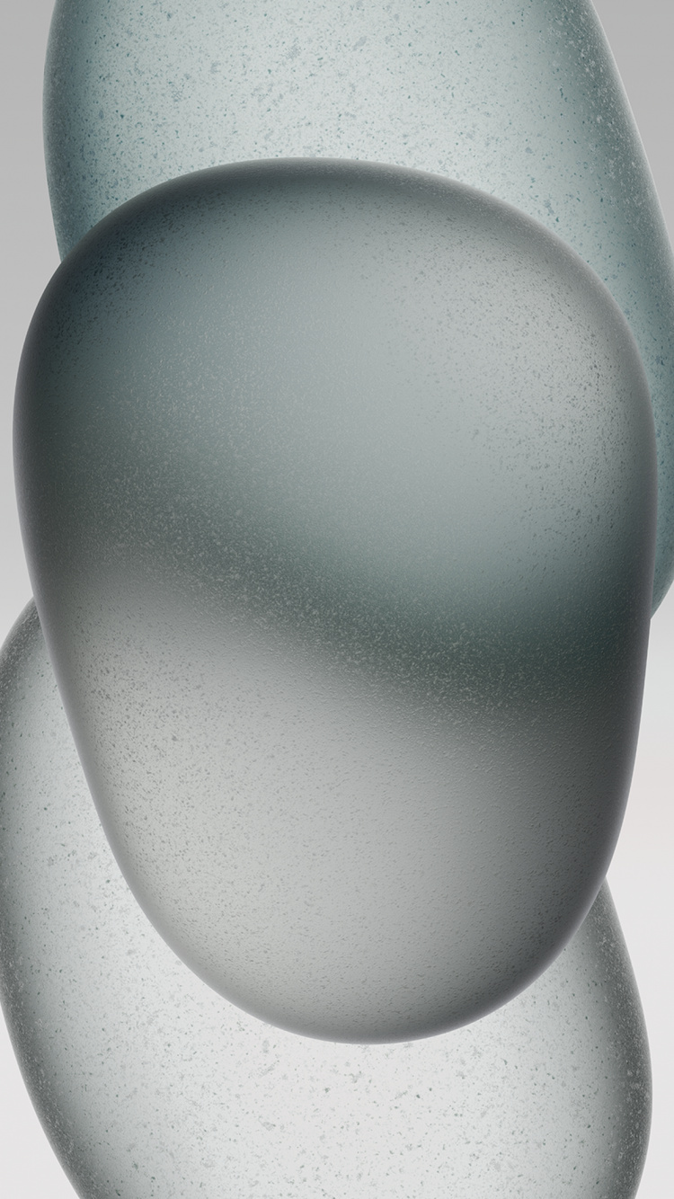 Обои apple, iPhone 15, крупный план, Тиньте Вьетнам, ios в разрешении 750x1334