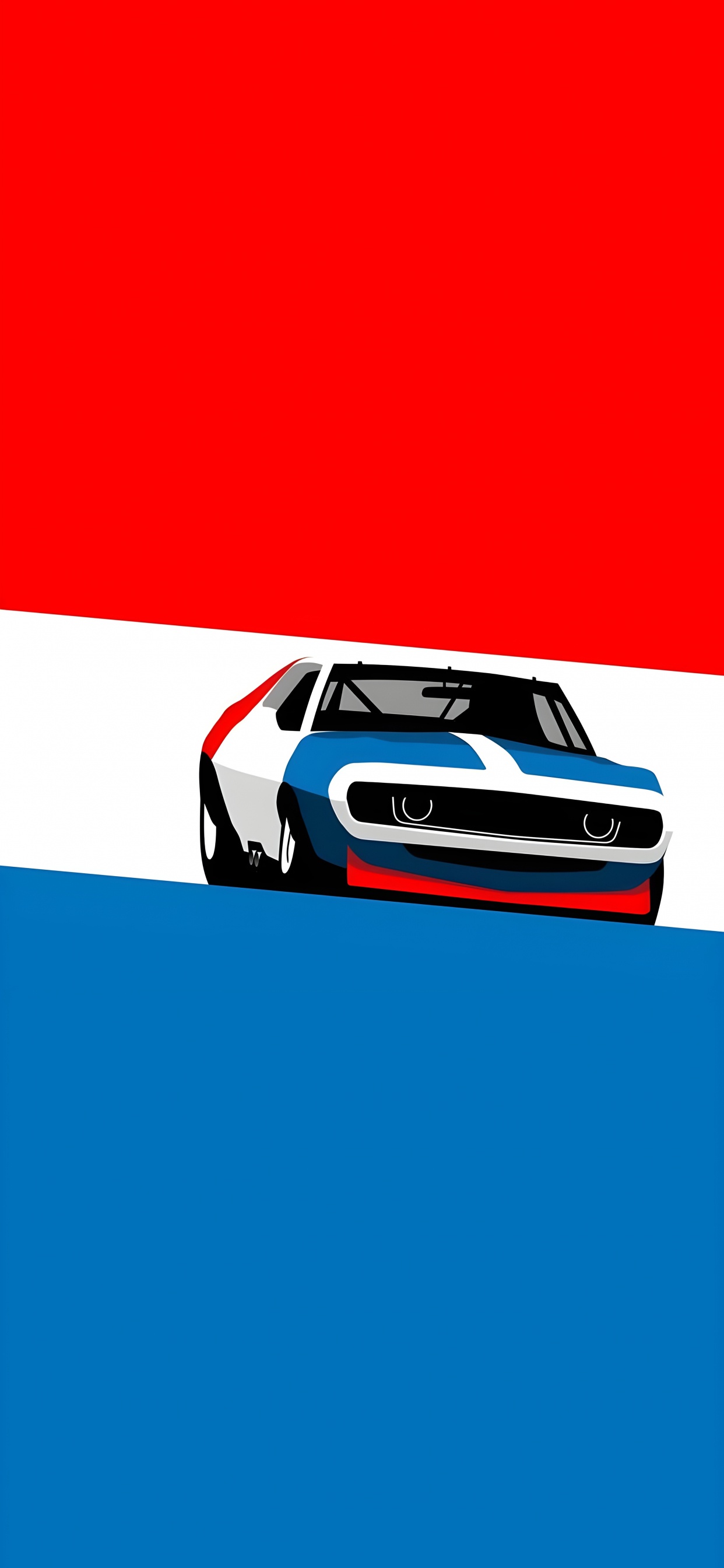 Обои Автомобильный, легковые автомобили, спорткар, Байерише Моторен Верке АГ, комплектации автомобиля в разрешении 1242x2688