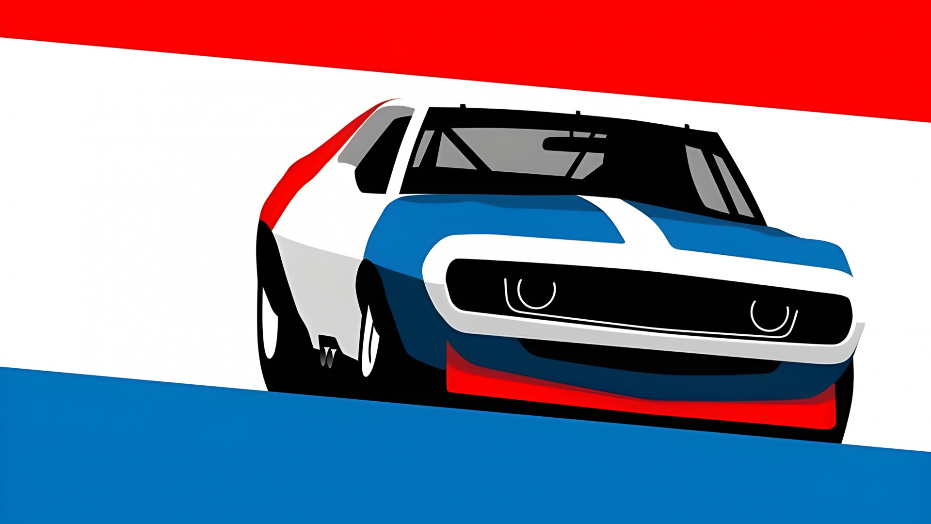 Обои Автомобильный, легковые автомобили, спорткар, Байерише Моторен Верке АГ, комплектации автомобиля в разрешении 1920x1080