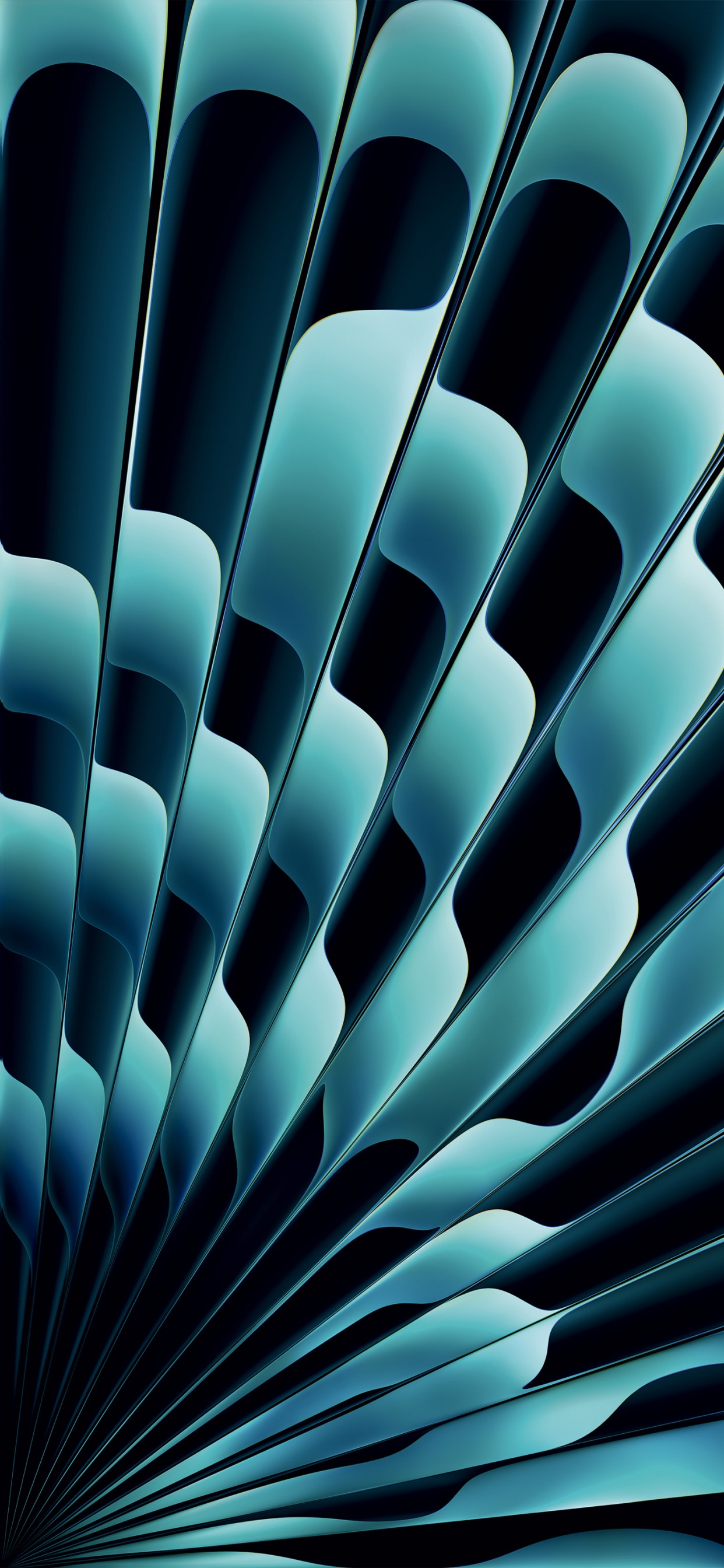 Обои всемирная конференция разработчиков, macbook, яблоко, Операционная система, iMac в разрешении 1242x2688