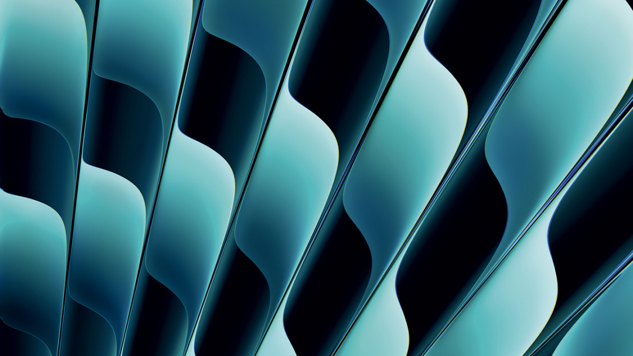 Обои всемирная конференция разработчиков, macbook, яблоко, Операционная система, iMac в разрешении 1280x720