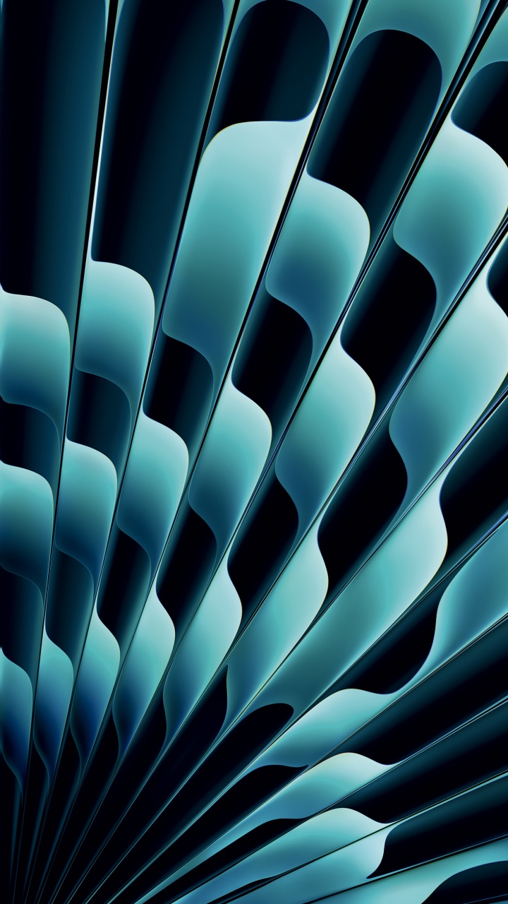 Обои всемирная конференция разработчиков, macbook, яблоко, Операционная система, iMac в разрешении 720x1280