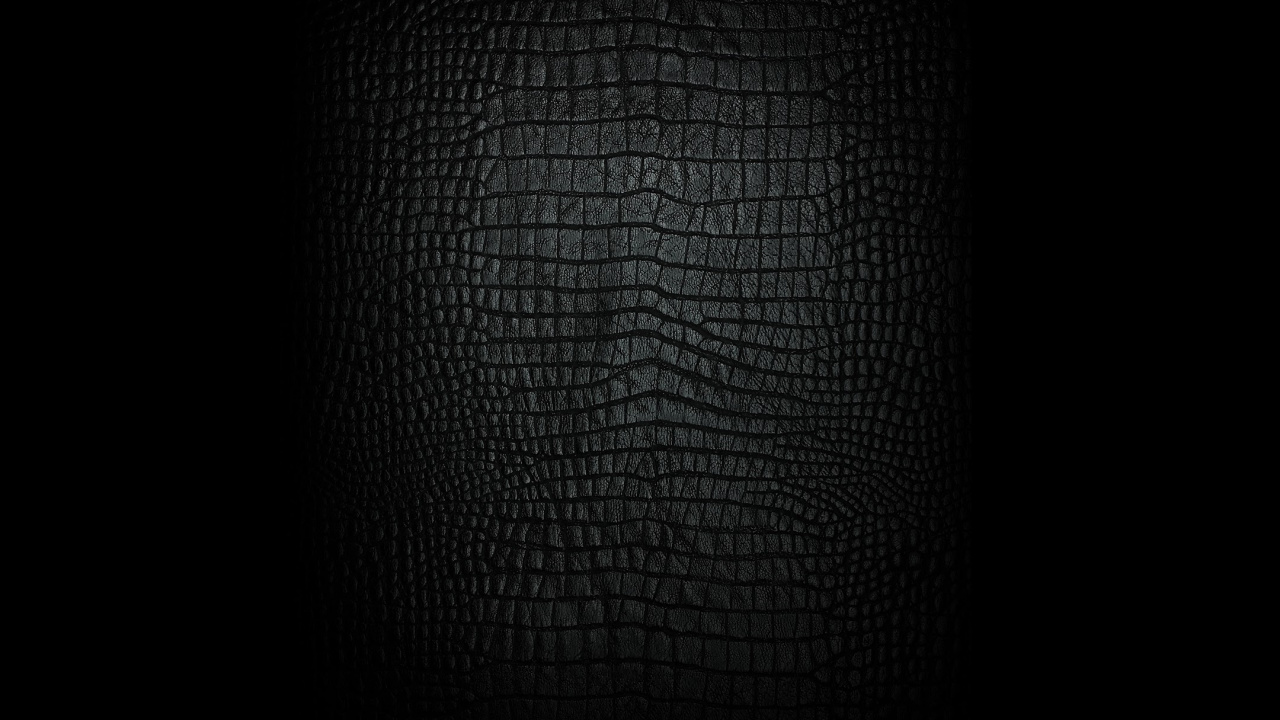 Обои Huawei, Huawei Mate, Huawei Mate 10, высокий упырь по соседству, темнота в разрешении 1280x720