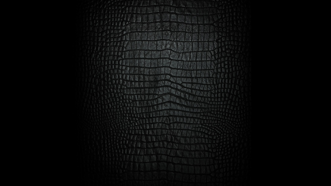 Обои Huawei, Huawei Mate, Huawei Mate 10, высокий упырь по соседству, темнота в разрешении 1366x768