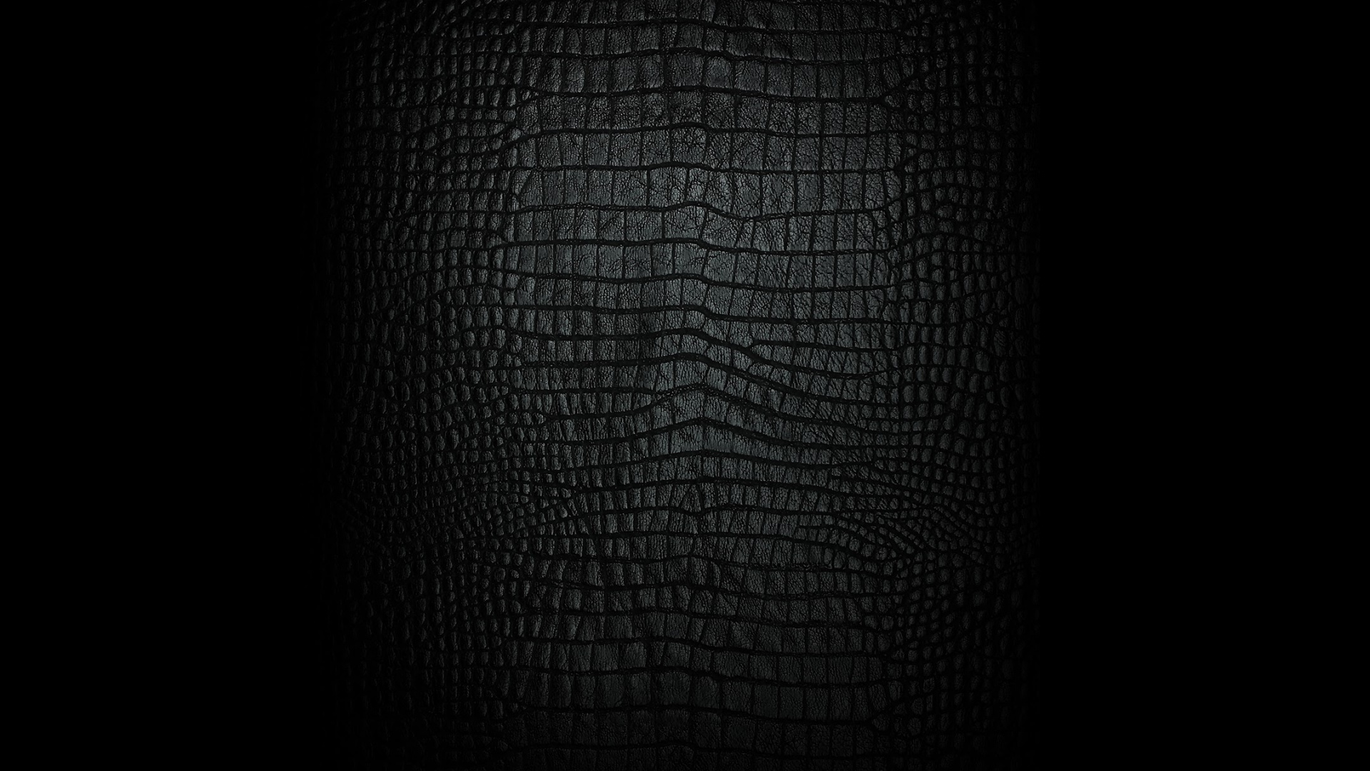 Обои Huawei, Huawei Mate, Huawei Mate 10, высокий упырь по соседству, темнота в разрешении 1920x1080