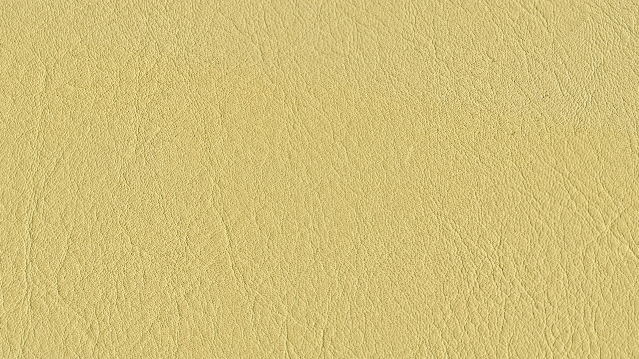 Обои текстура, желтый, песок, материал в разрешении 1280x720