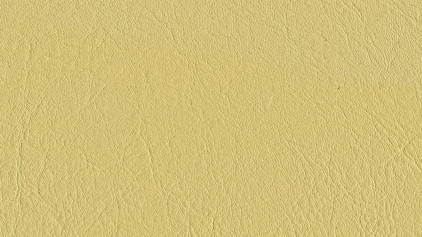 Обои текстура, желтый, песок, материал в разрешении 1366x768