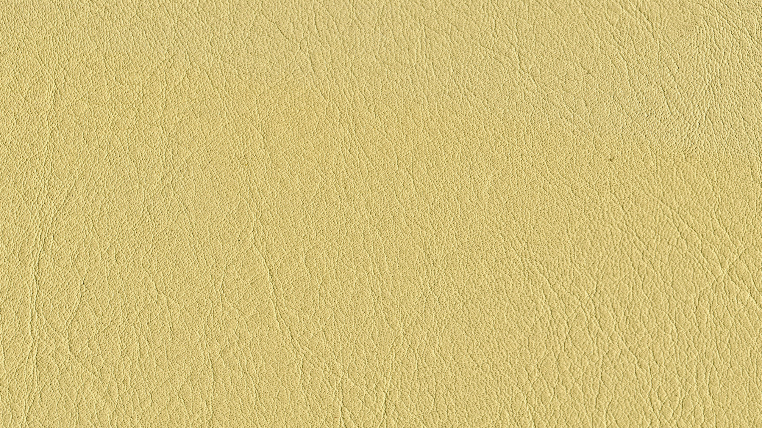 Обои текстура, желтый, песок, материал в разрешении 2560x1440