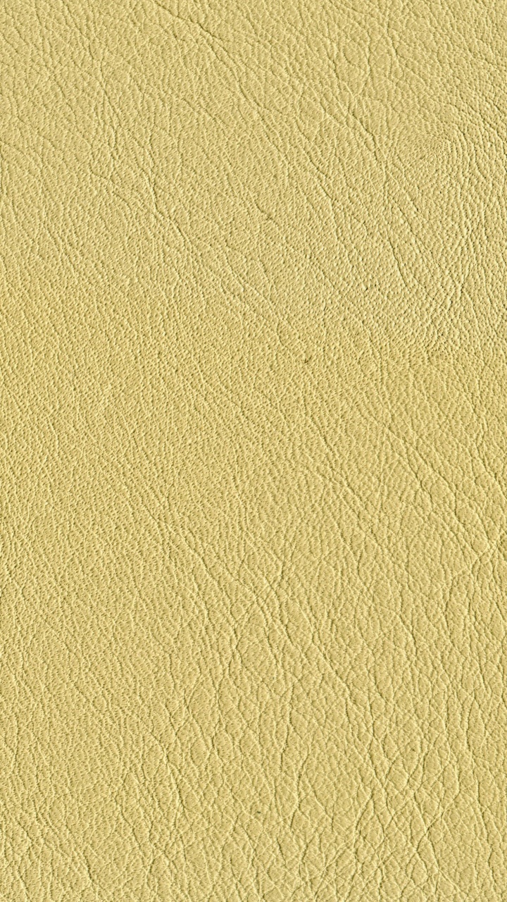 Обои текстура, желтый, песок, материал в разрешении 720x1280