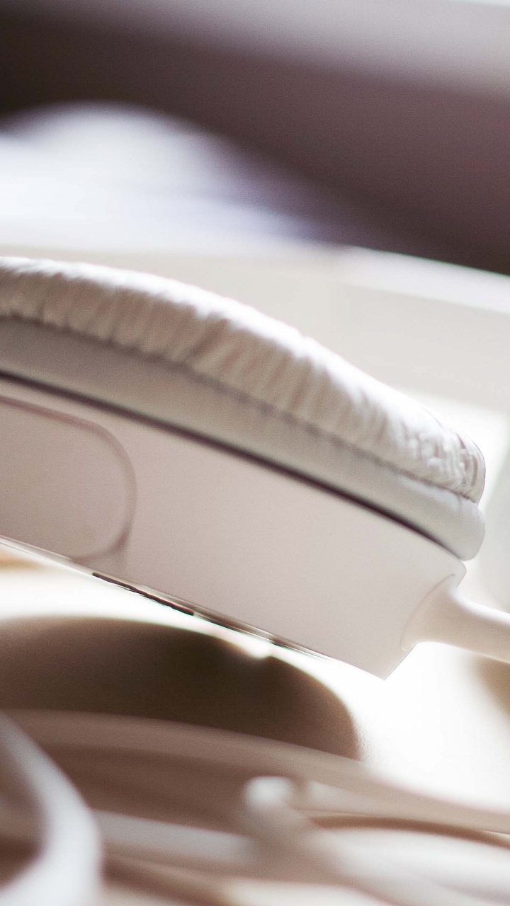 Обои наушники, звуковое оборудование, технологии, электронное устройство, технология в разрешении 720x1280