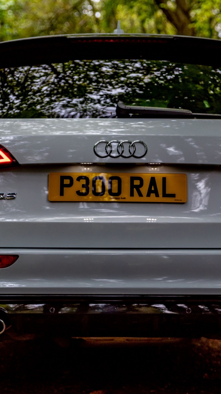 Обои audi, Ауди SQ5, семейный автомобиль, Ауди q5, легковые автомобили в разрешении 720x1280