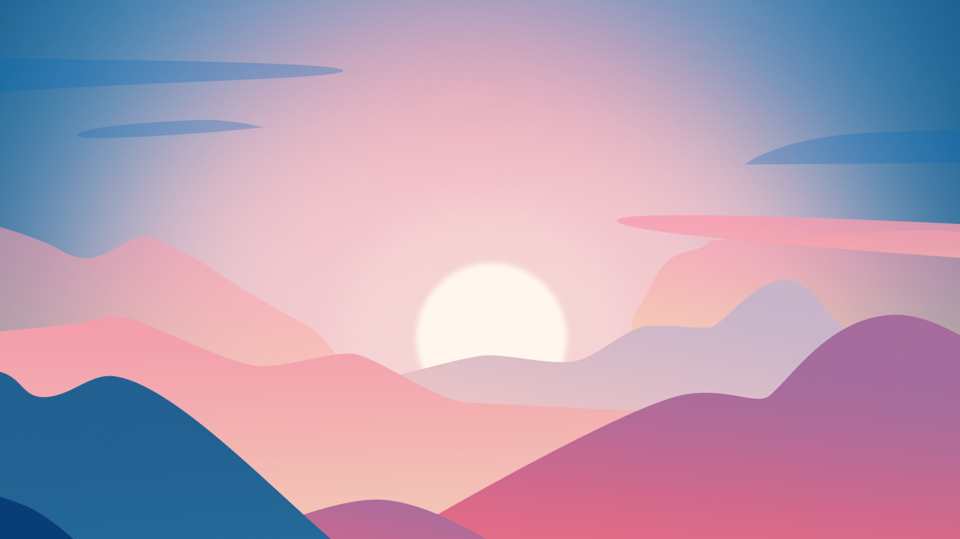 Обои облако, атмосфера, экорегион, лазурный, окружающая среда в разрешении 1366x768