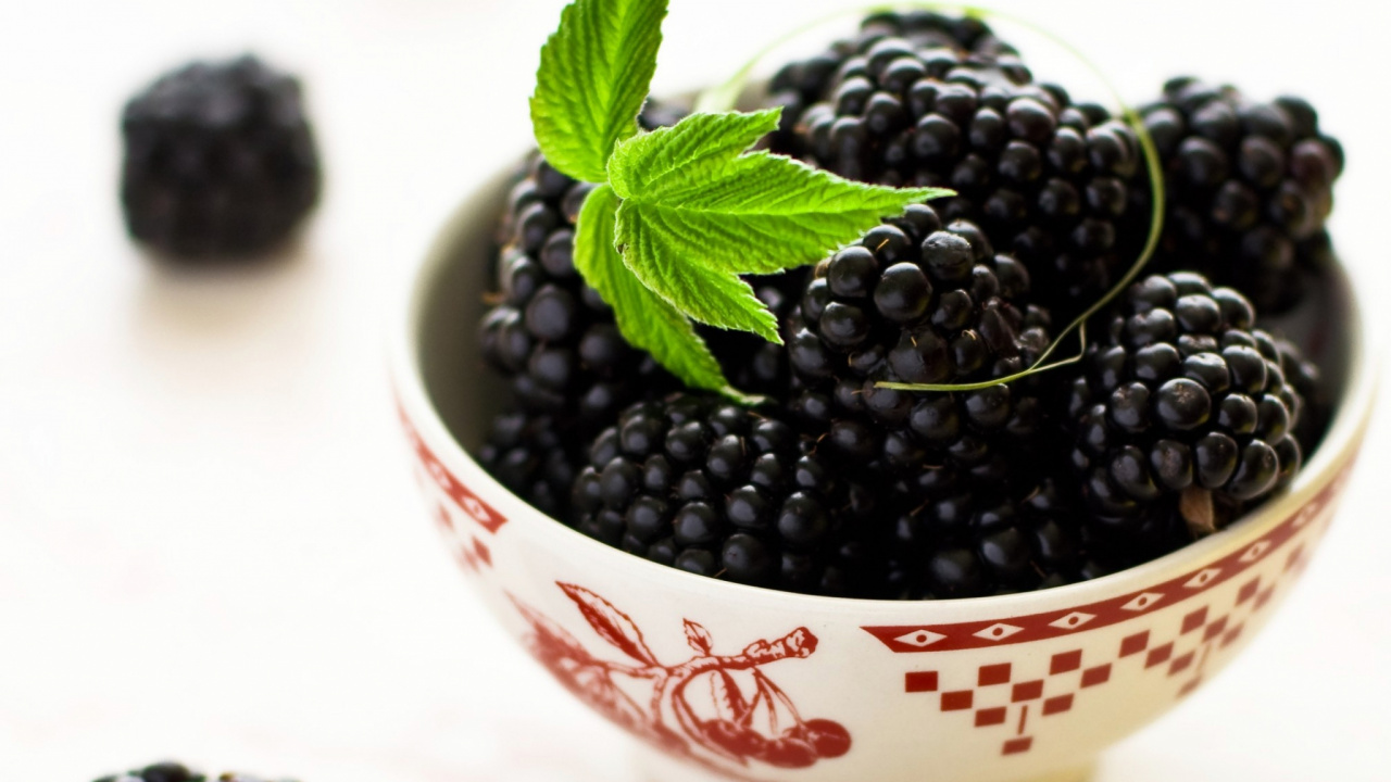 Обои фрукты, ягоды, природные продукты, пища, суперфуд в разрешении 1280x720